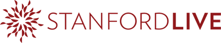 Stanford Live Logo